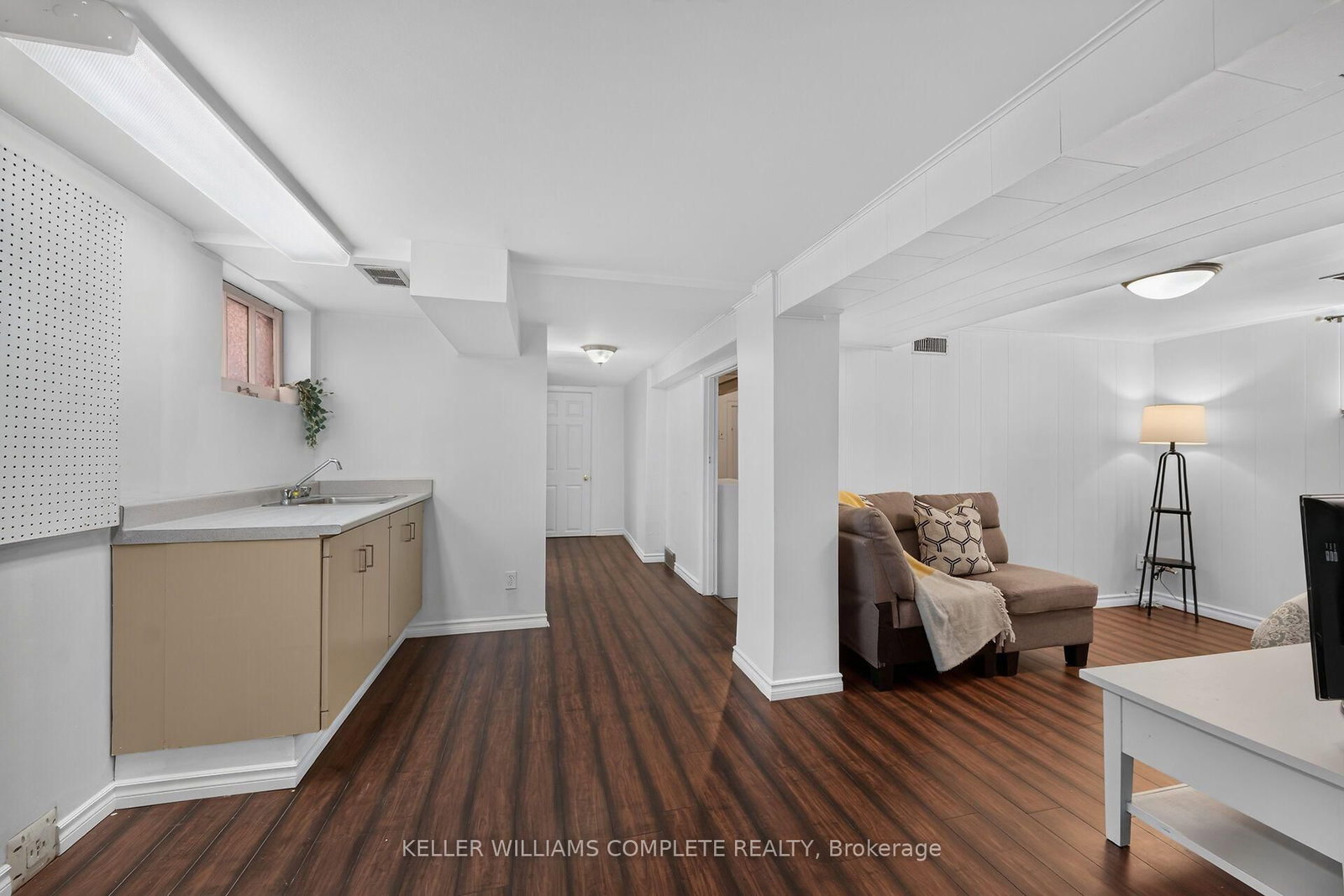 197 FAIRFIELD Avenue • Hamilton, ON photo 27
