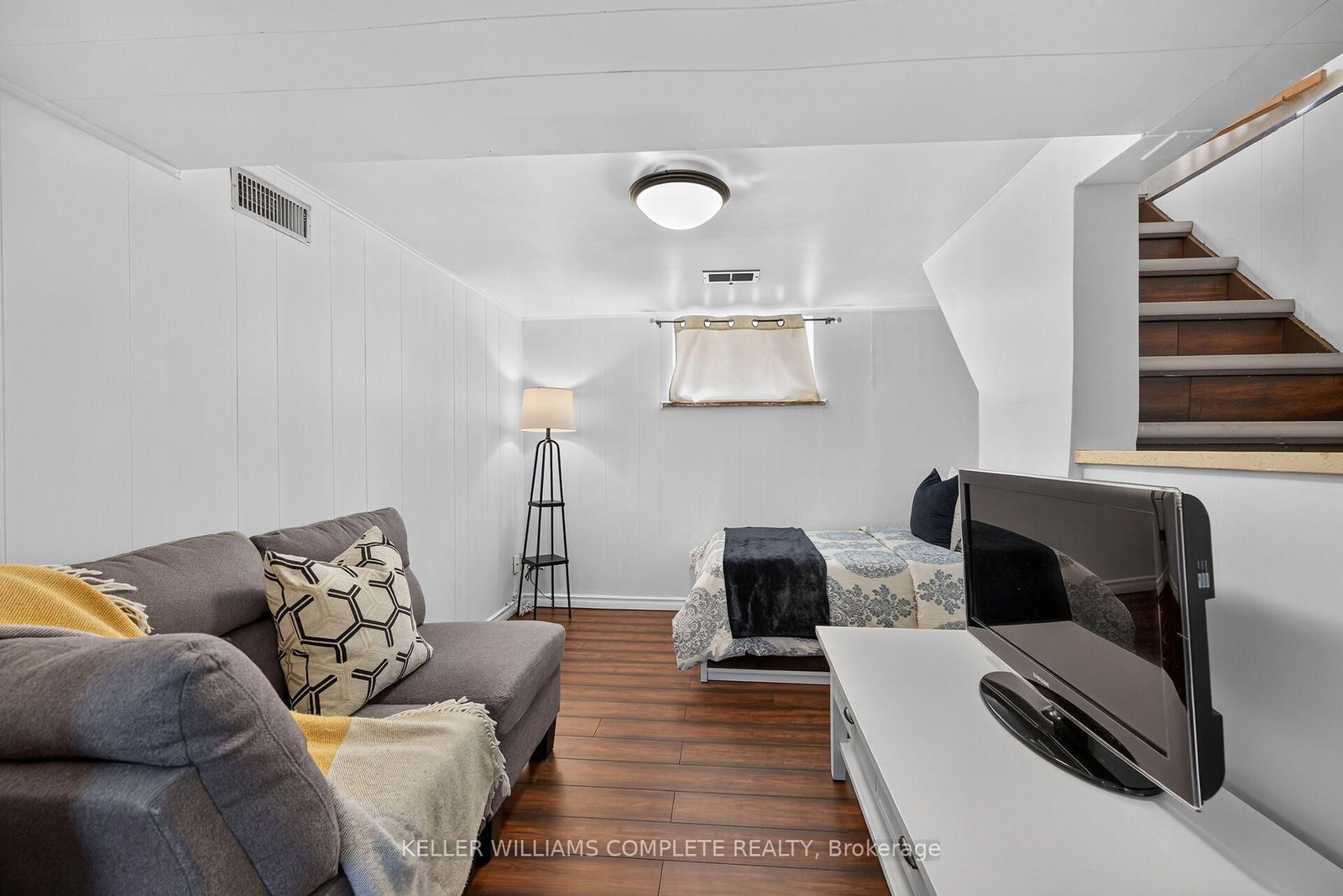 197 FAIRFIELD Avenue • Hamilton, ON photo 29