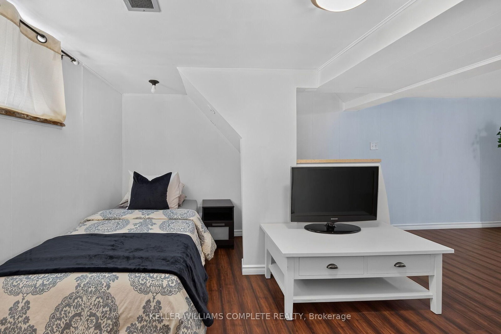 197 FAIRFIELD Avenue • Hamilton, ON photo 30