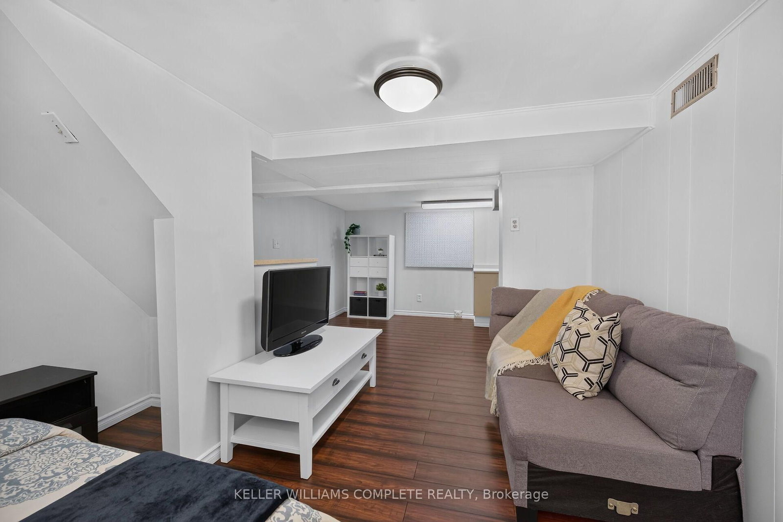 197 FAIRFIELD Avenue • Hamilton, ON photo 31