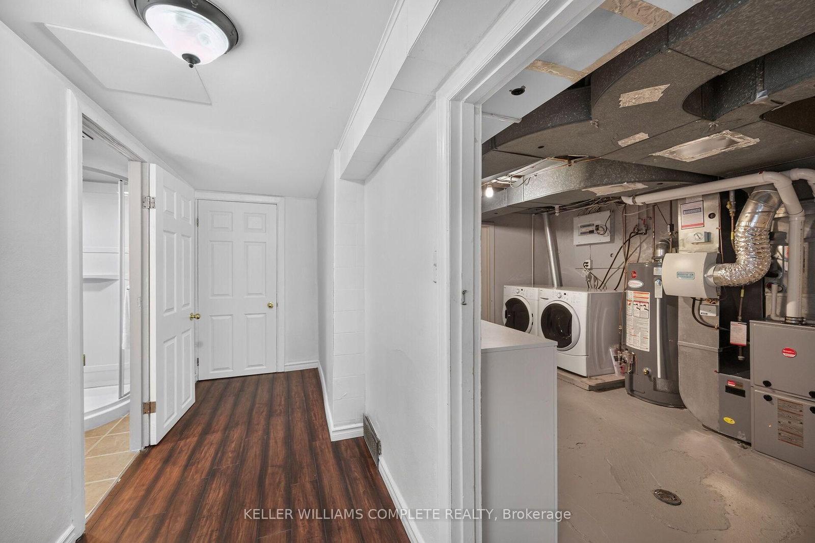 197 FAIRFIELD Avenue • Hamilton, ON photo 34