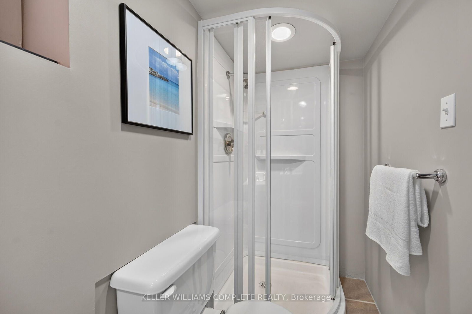 197 FAIRFIELD Avenue • Hamilton, ON photo 36