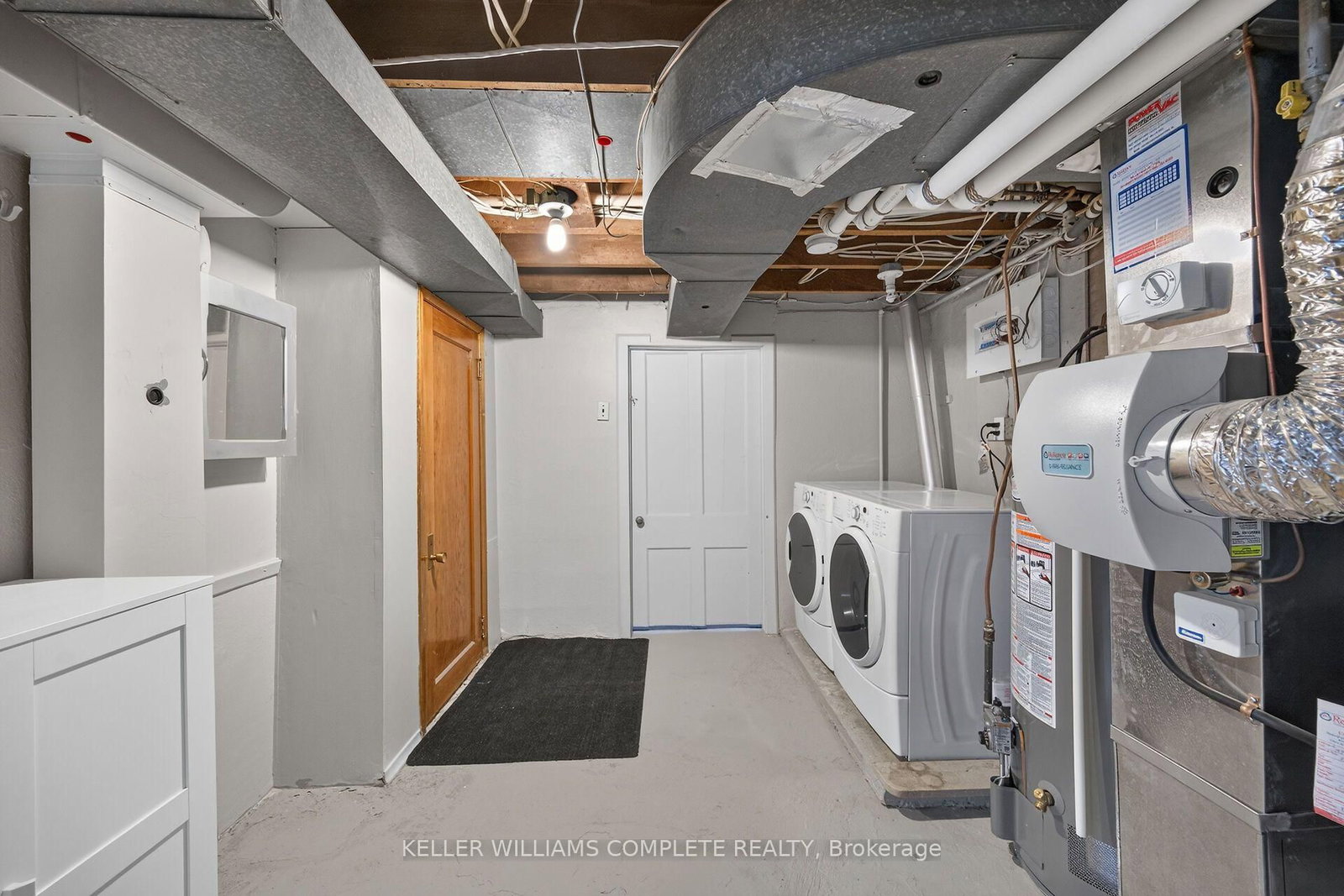 197 FAIRFIELD Avenue • Hamilton, ON photo 39