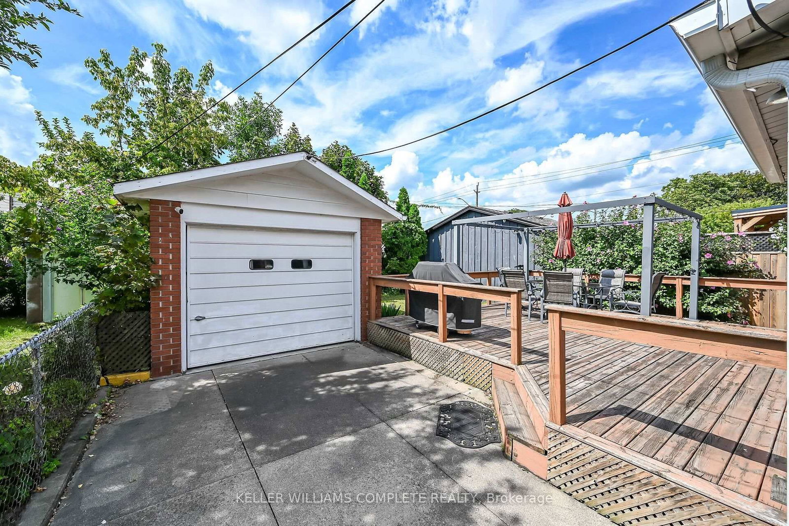 197 FAIRFIELD Avenue • Hamilton, ON photo 42