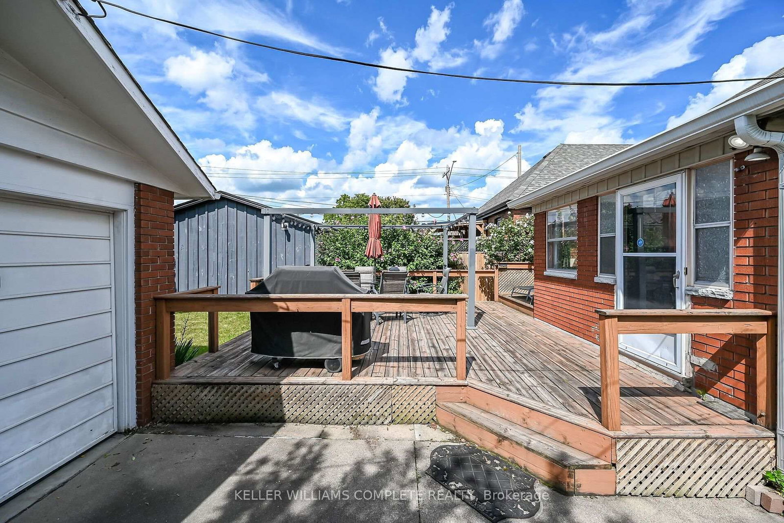 197 FAIRFIELD Avenue • Hamilton, ON photo 43