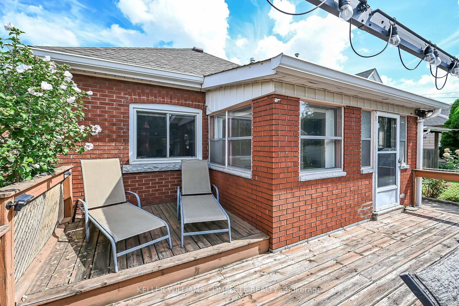 197 FAIRFIELD Avenue • Hamilton, ON photo 45