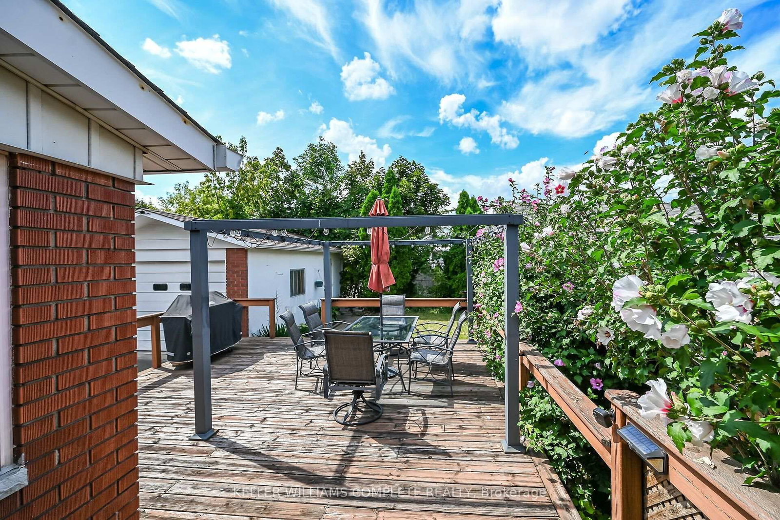 197 FAIRFIELD Avenue • Hamilton, ON photo 46
