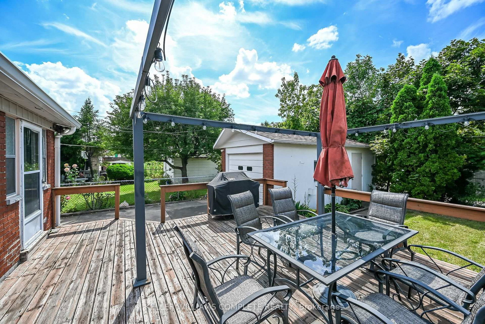 197 FAIRFIELD Avenue • Hamilton, ON photo 47