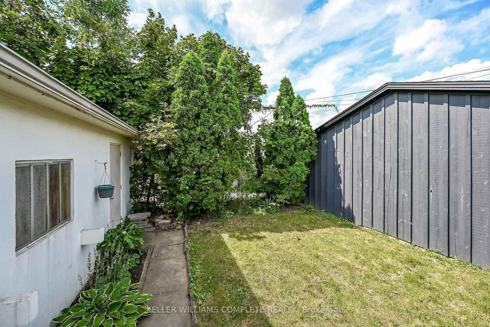 197 FAIRFIELD Avenue • Hamilton, ON photo 48