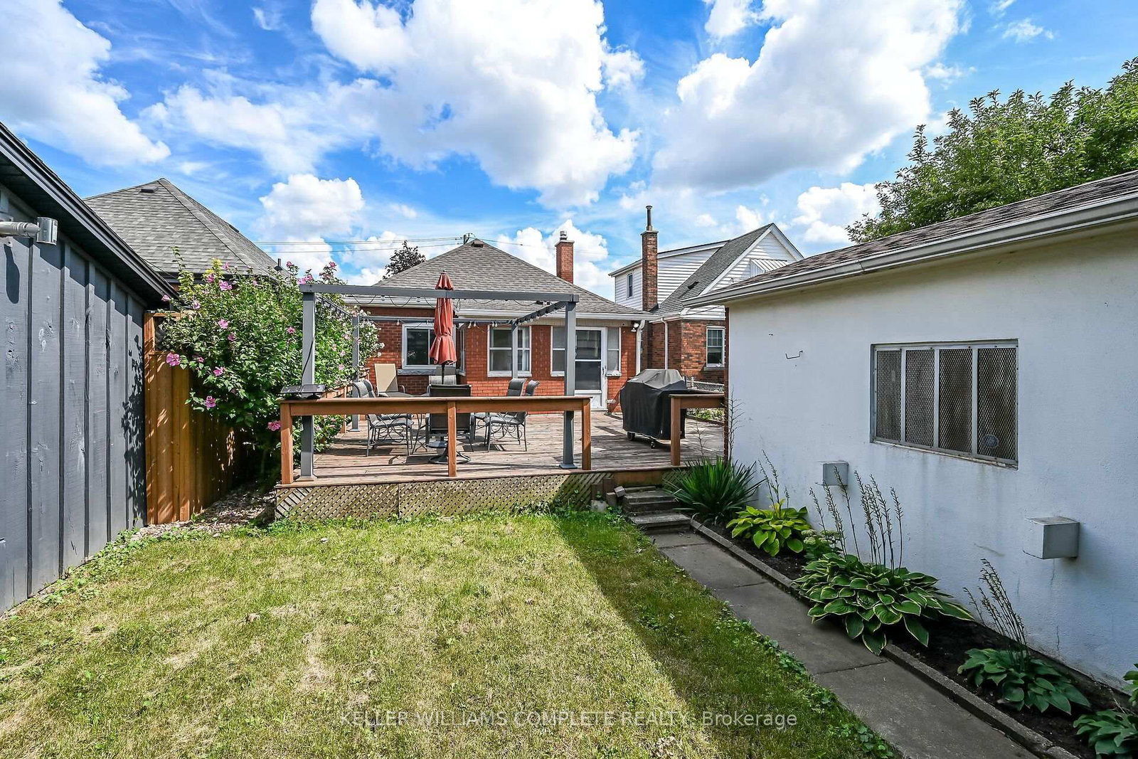 197 FAIRFIELD Avenue • Hamilton, ON photo 49