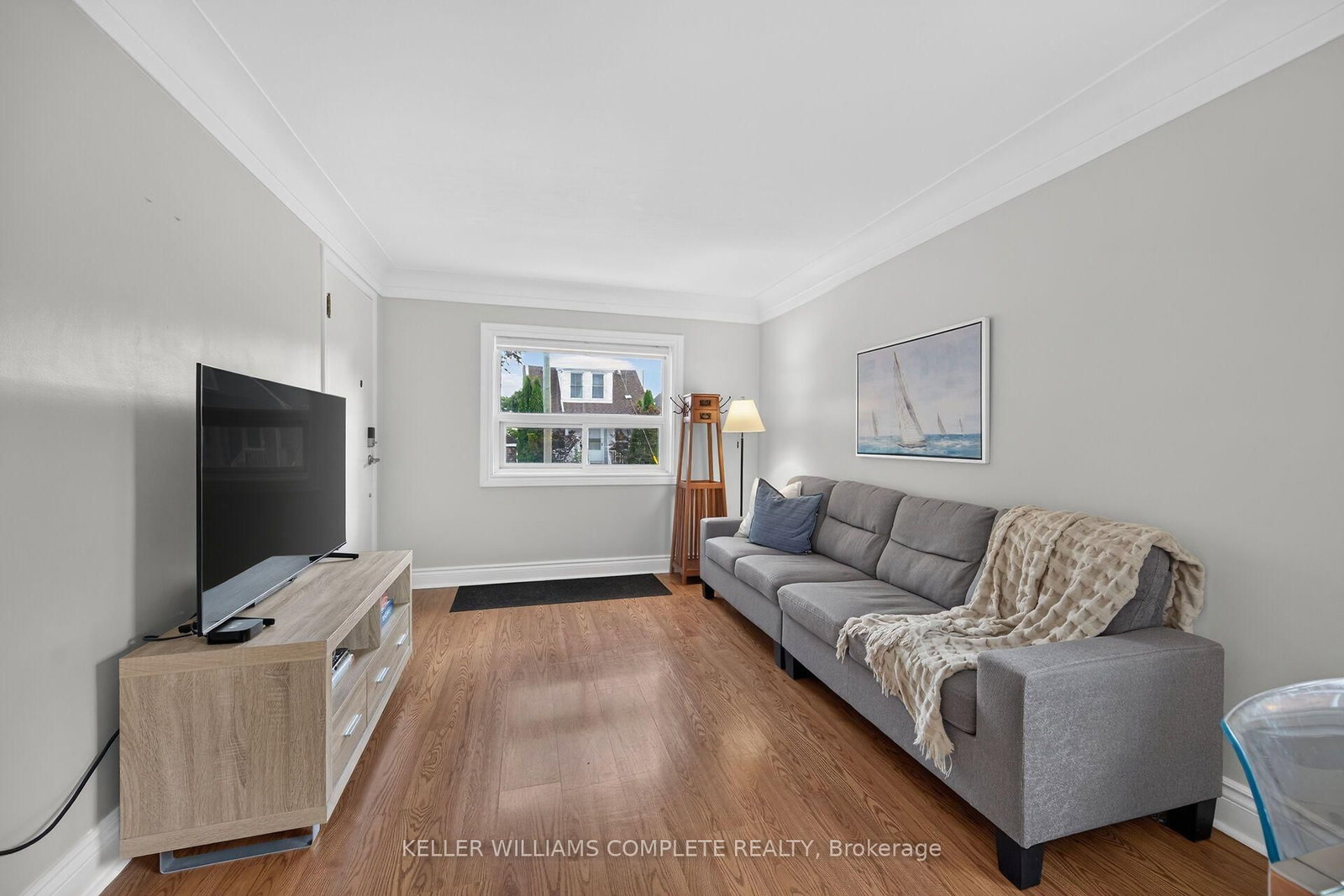 197 FAIRFIELD Avenue • Hamilton, ON photo 8