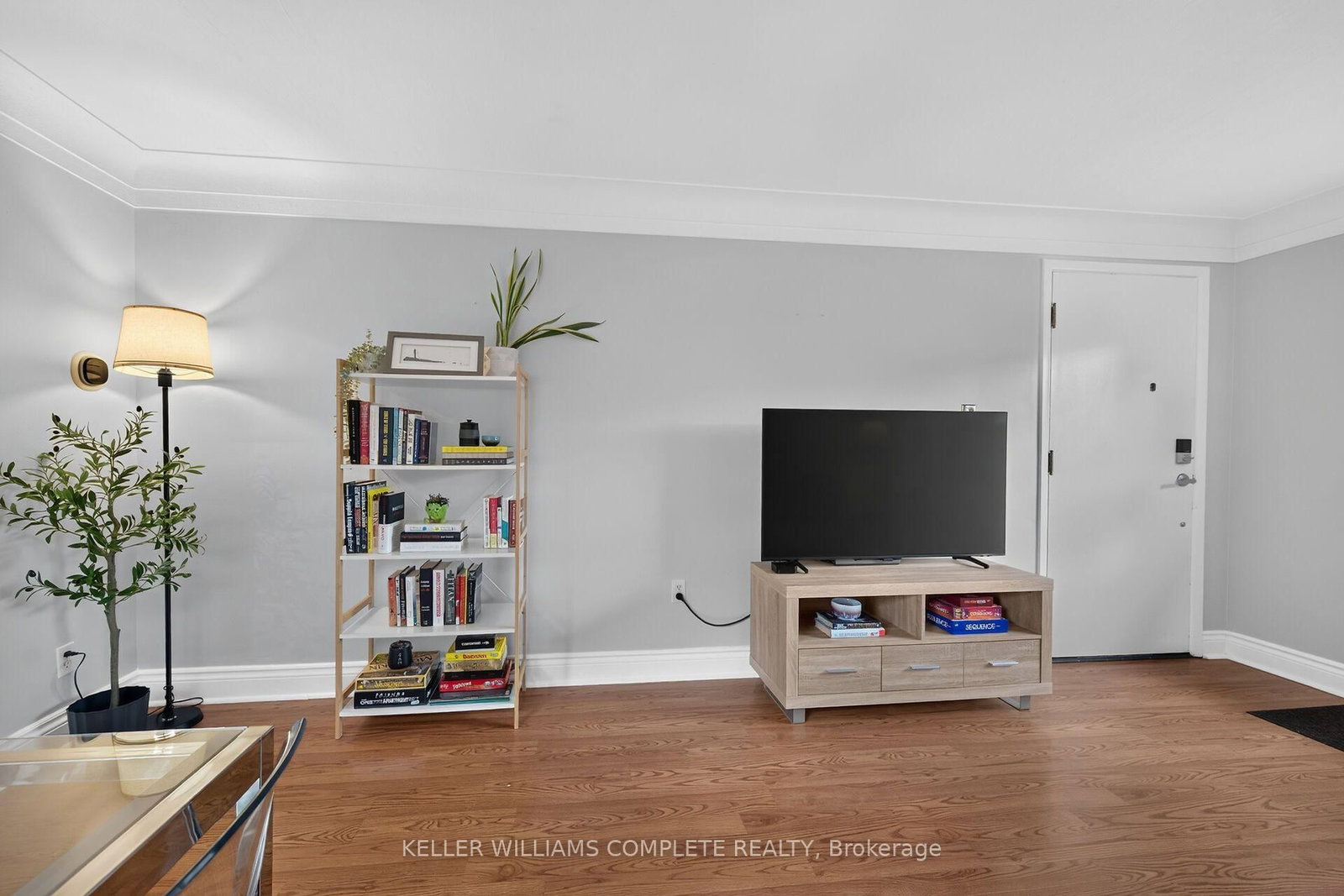 197 FAIRFIELD Avenue • Hamilton, ON photo 9