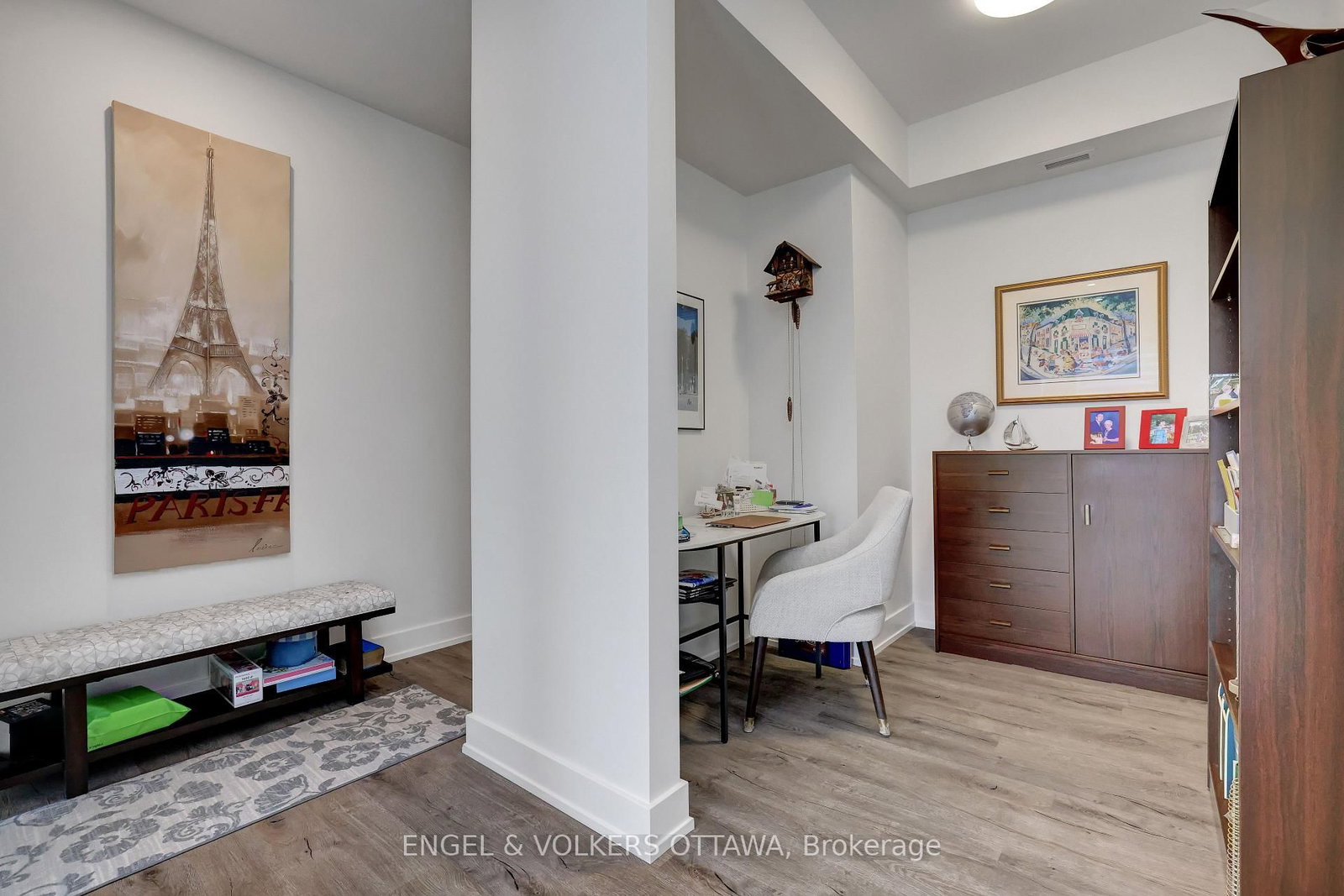 210-280 Crichton St, Ottawa, view 10