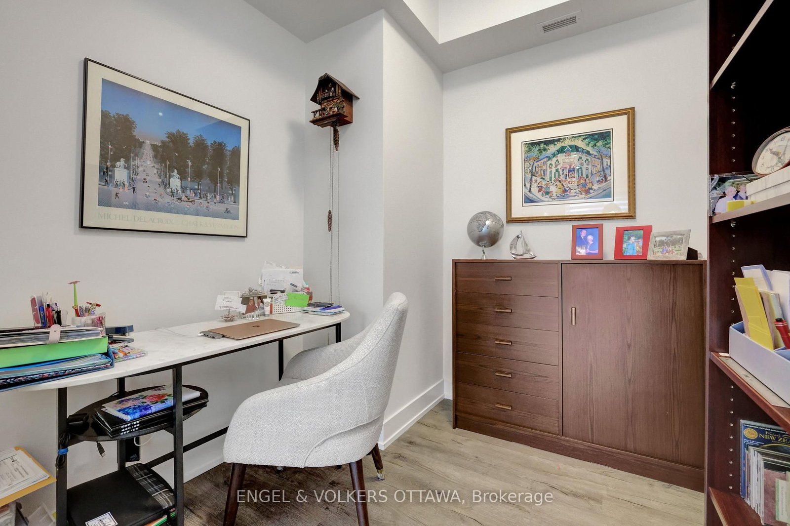 210-280 Crichton St, Ottawa, view 11