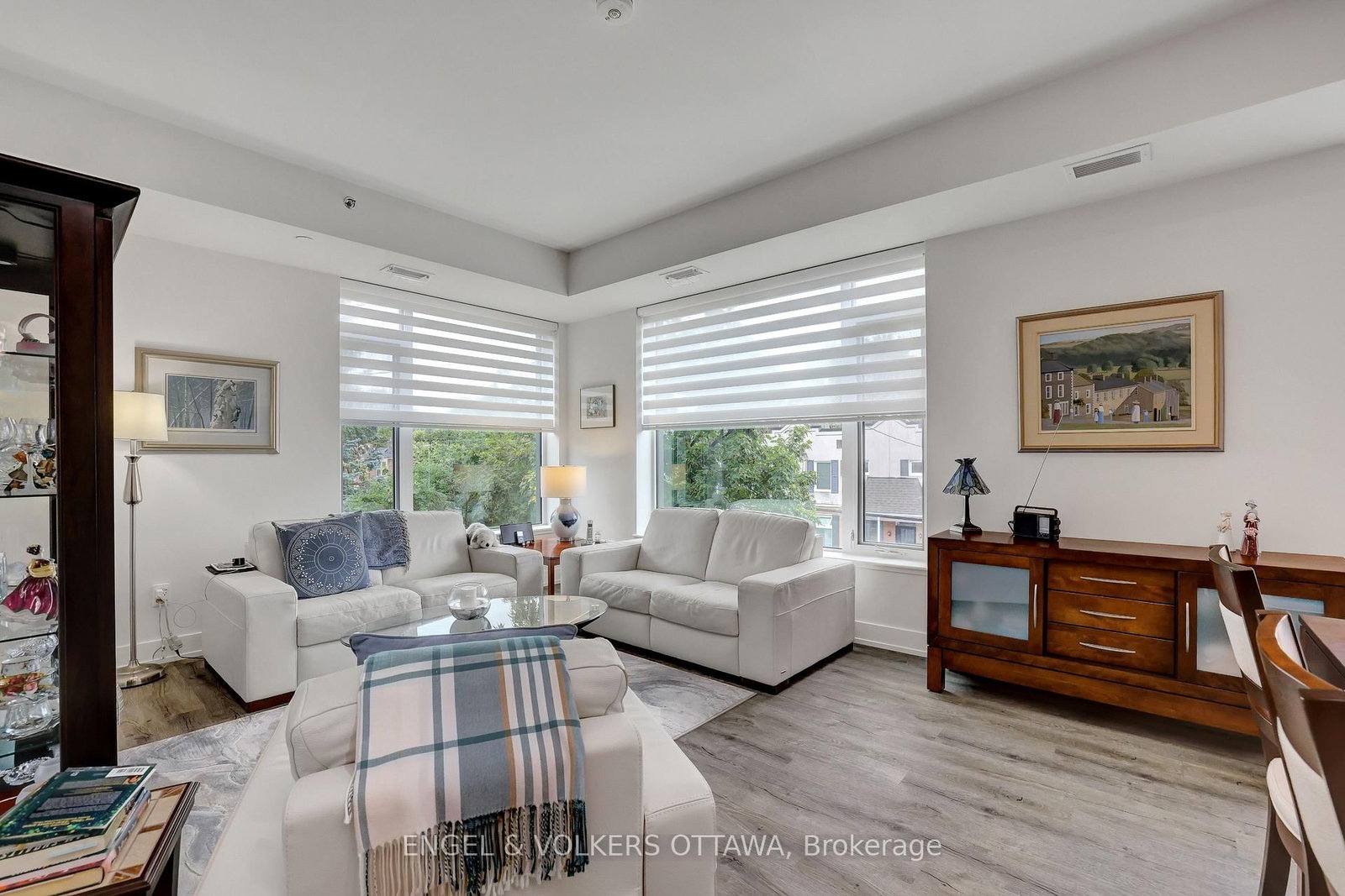 210-280 Crichton St, Ottawa, view 12