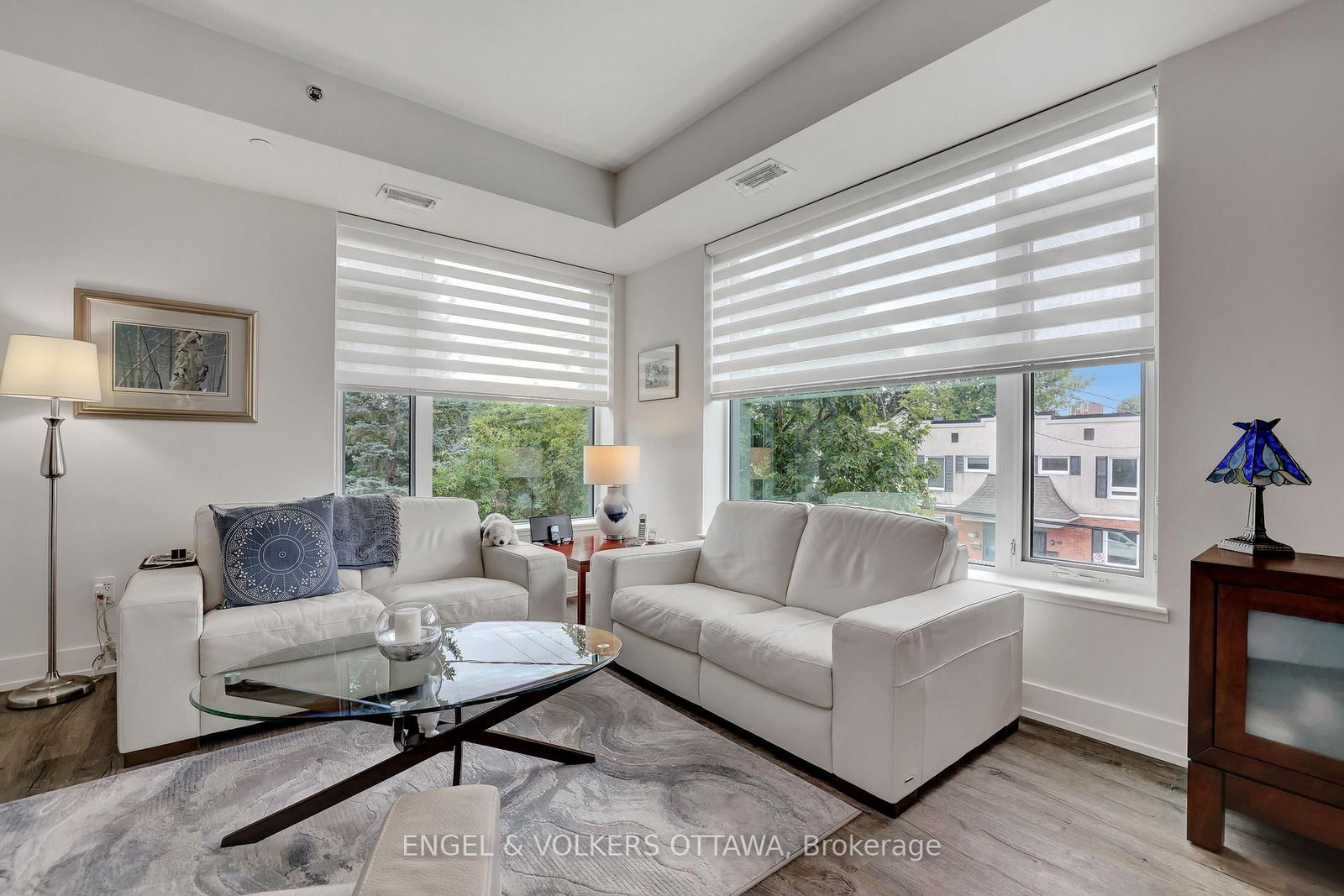 210-280 Crichton St, Ottawa, view 13