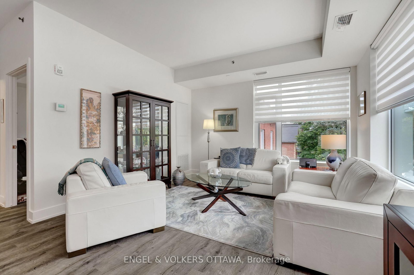 210-280 Crichton St, Ottawa, view 14