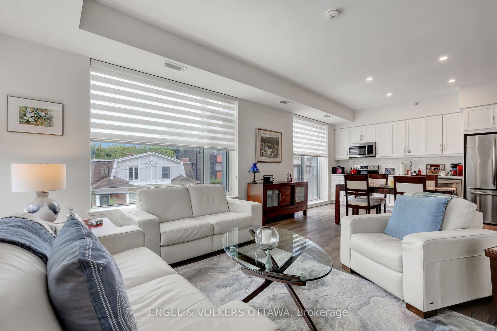 210-280 Crichton St, Ottawa, view 15