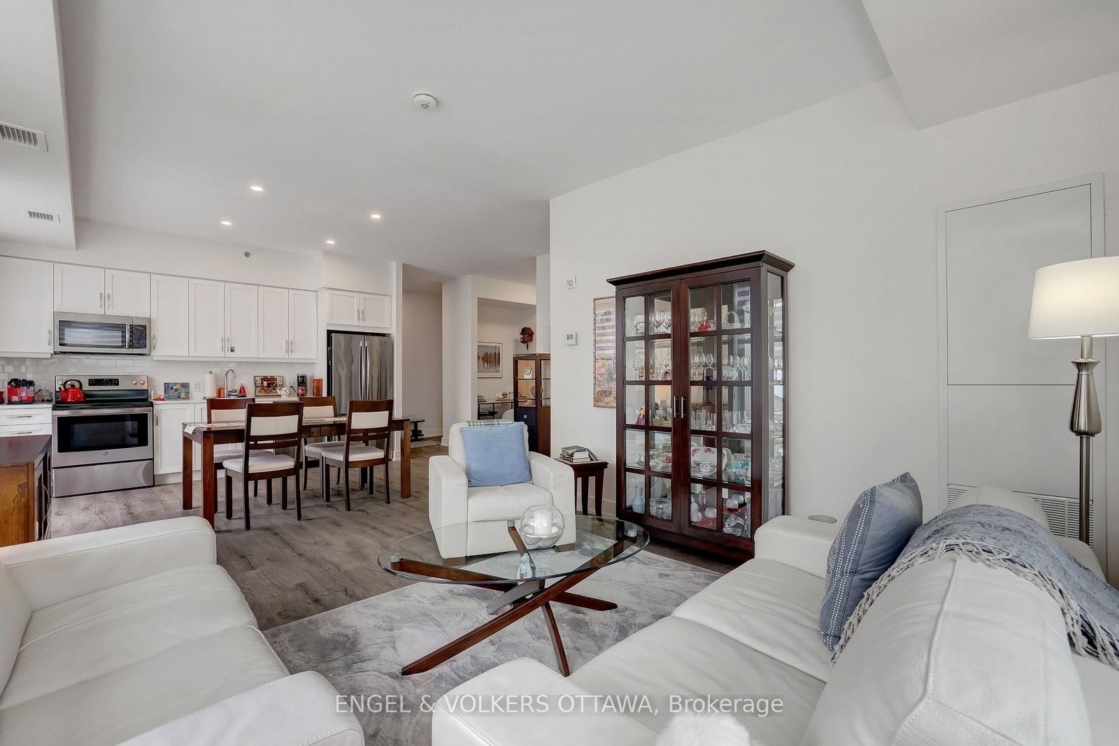 210-280 Crichton St, Ottawa, view 16