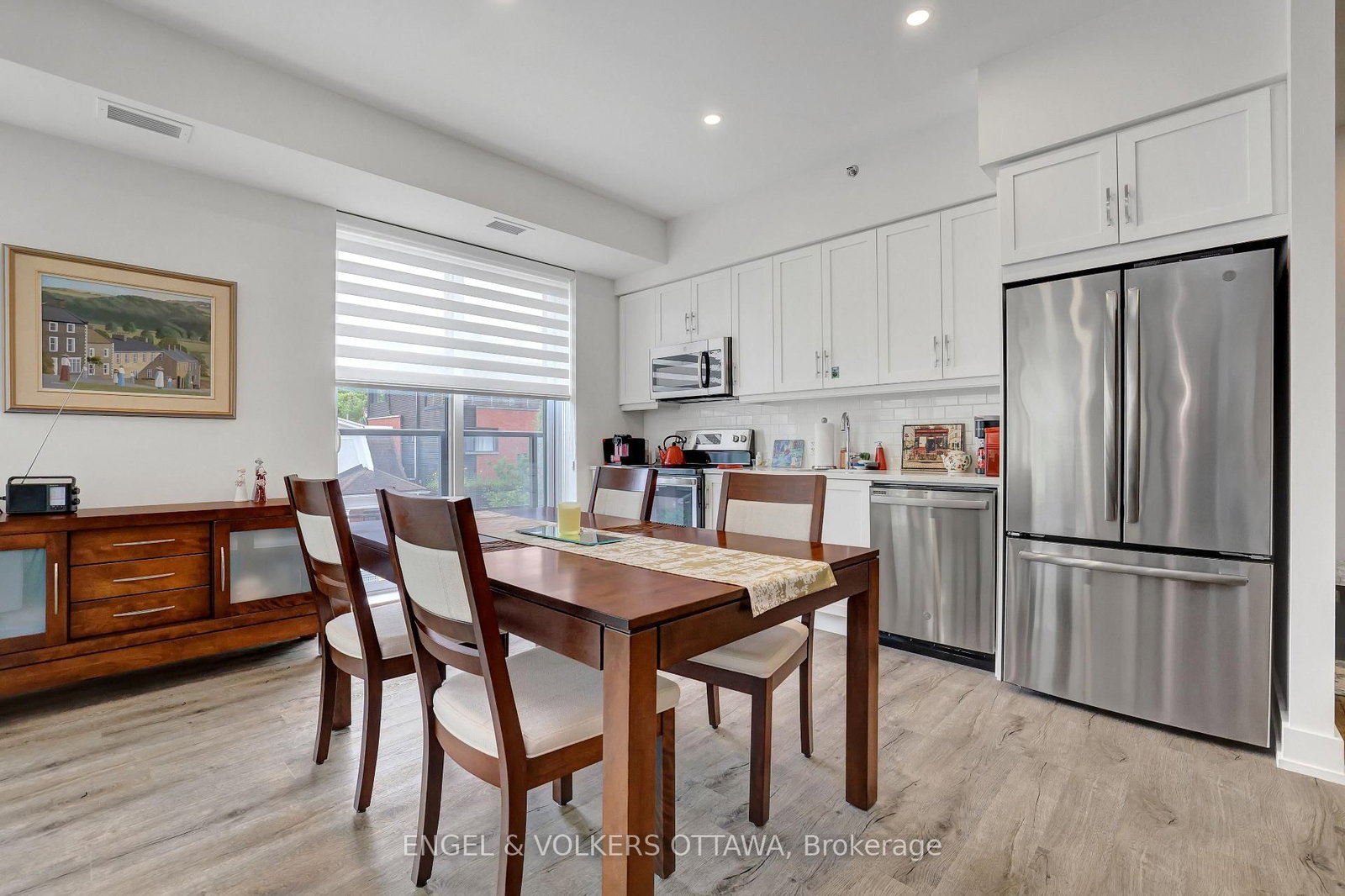 210-280 Crichton St, Ottawa, view 18
