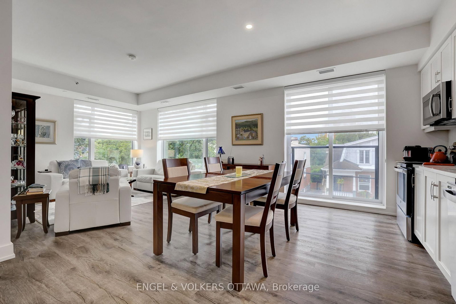210-280 Crichton St, Ottawa, view 19
