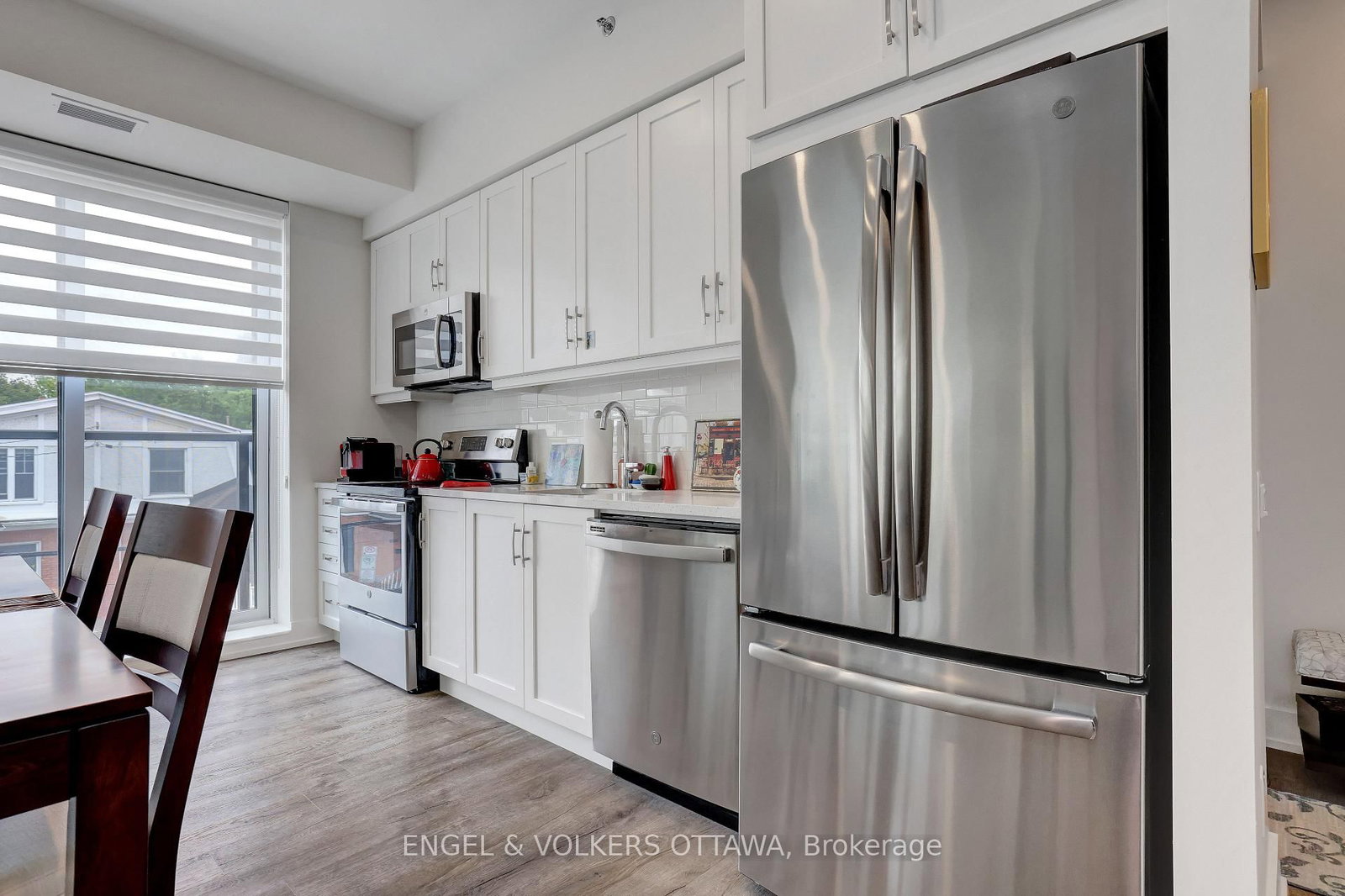 210-280 Crichton St, Ottawa, view 20