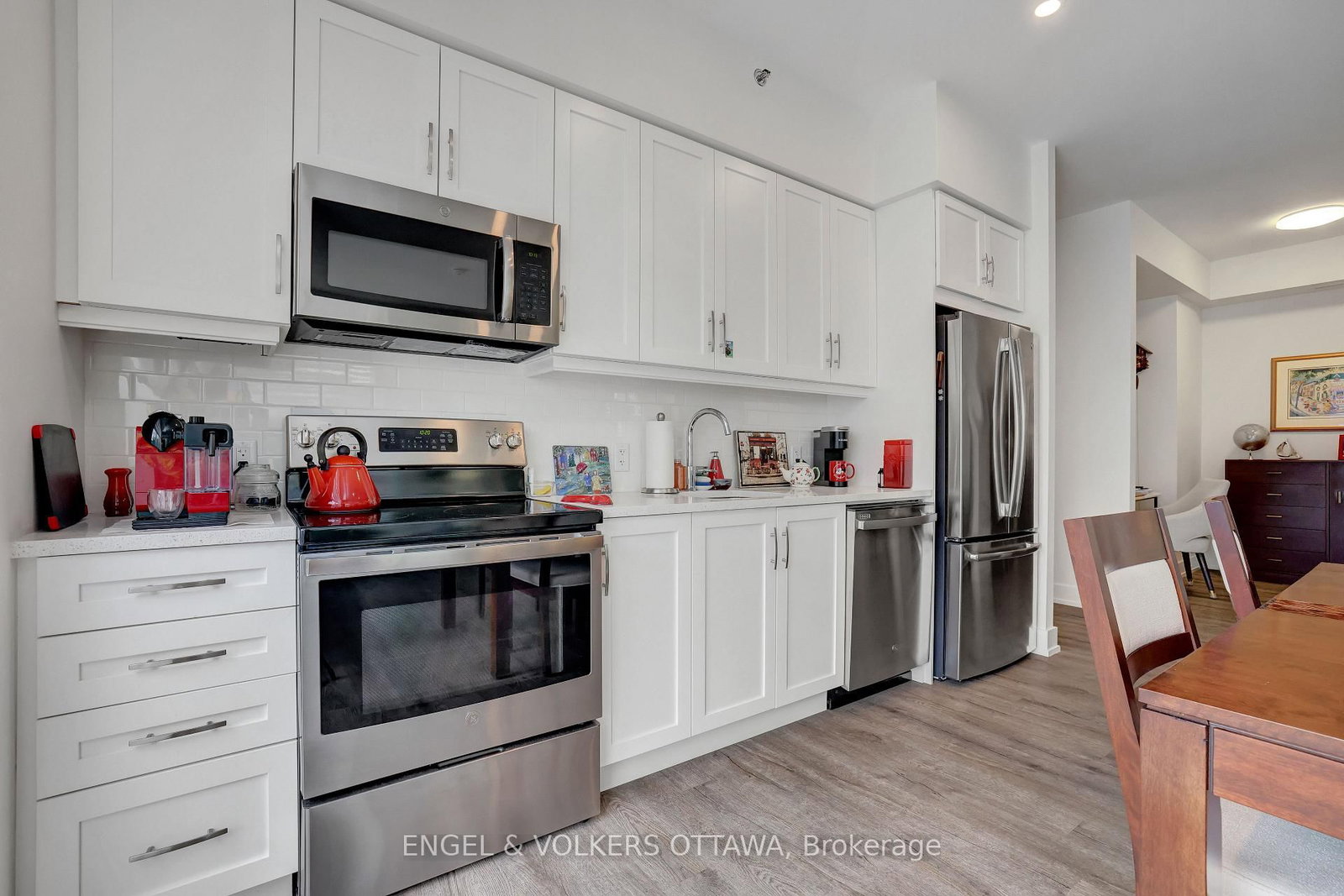 210-280 Crichton St, Ottawa, view 21