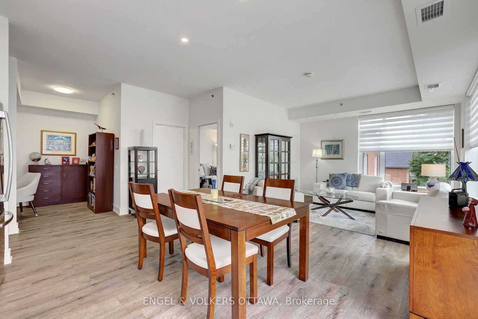 210-280 Crichton St, Ottawa, view 22