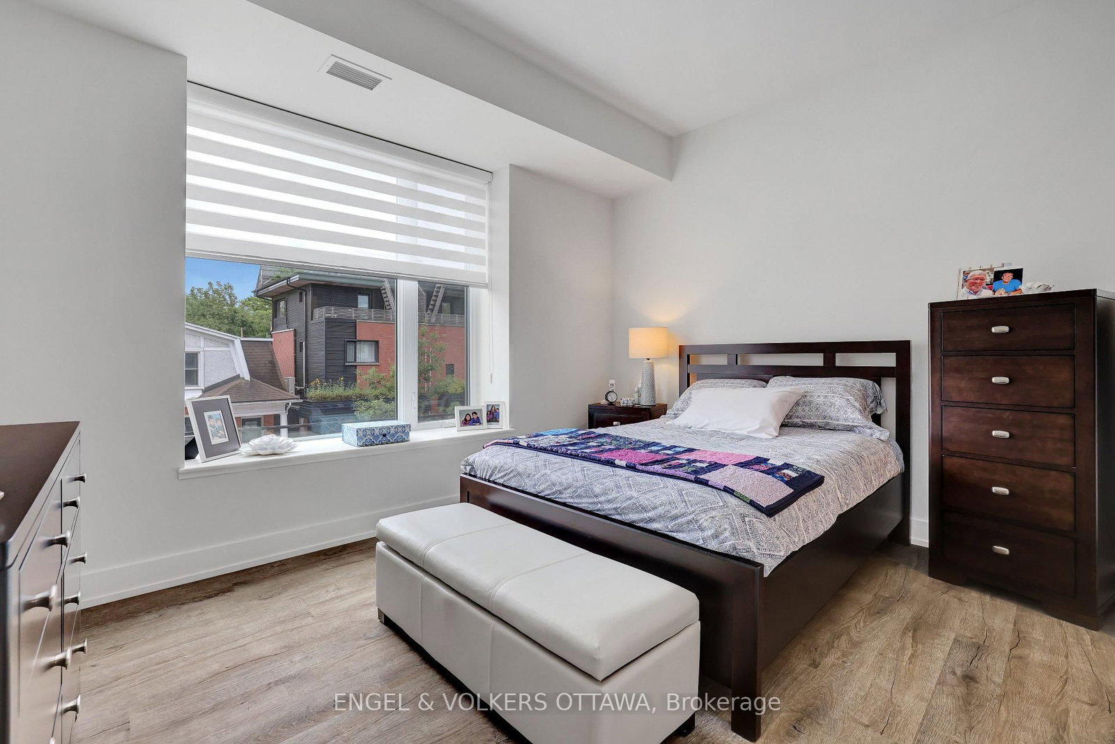 210-280 Crichton St, Ottawa, view 23
