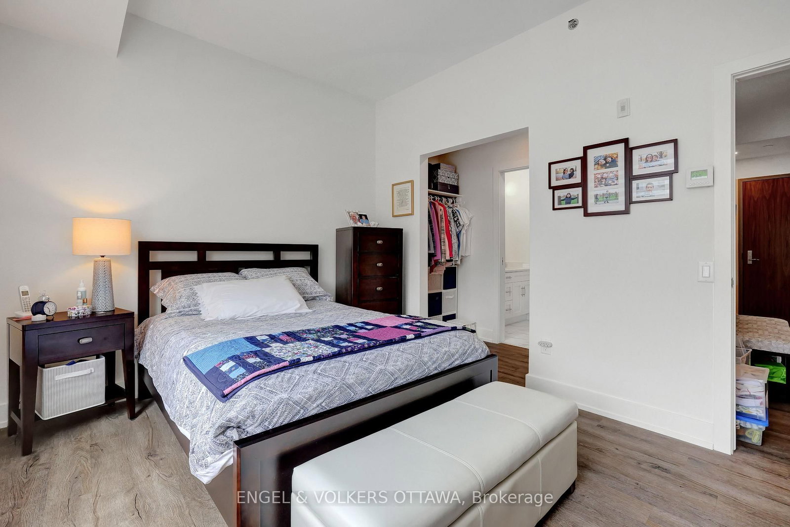 210-280 Crichton St, Ottawa, view 24