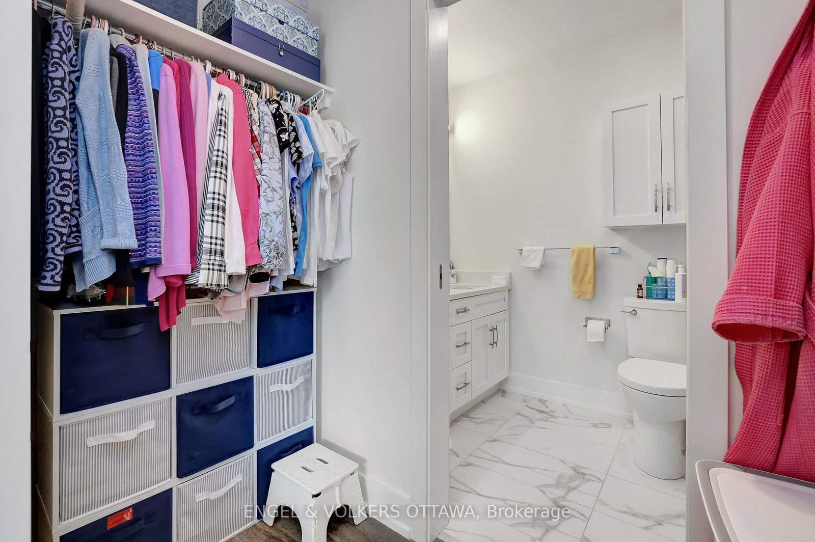 210-280 Crichton St, Ottawa, view 25