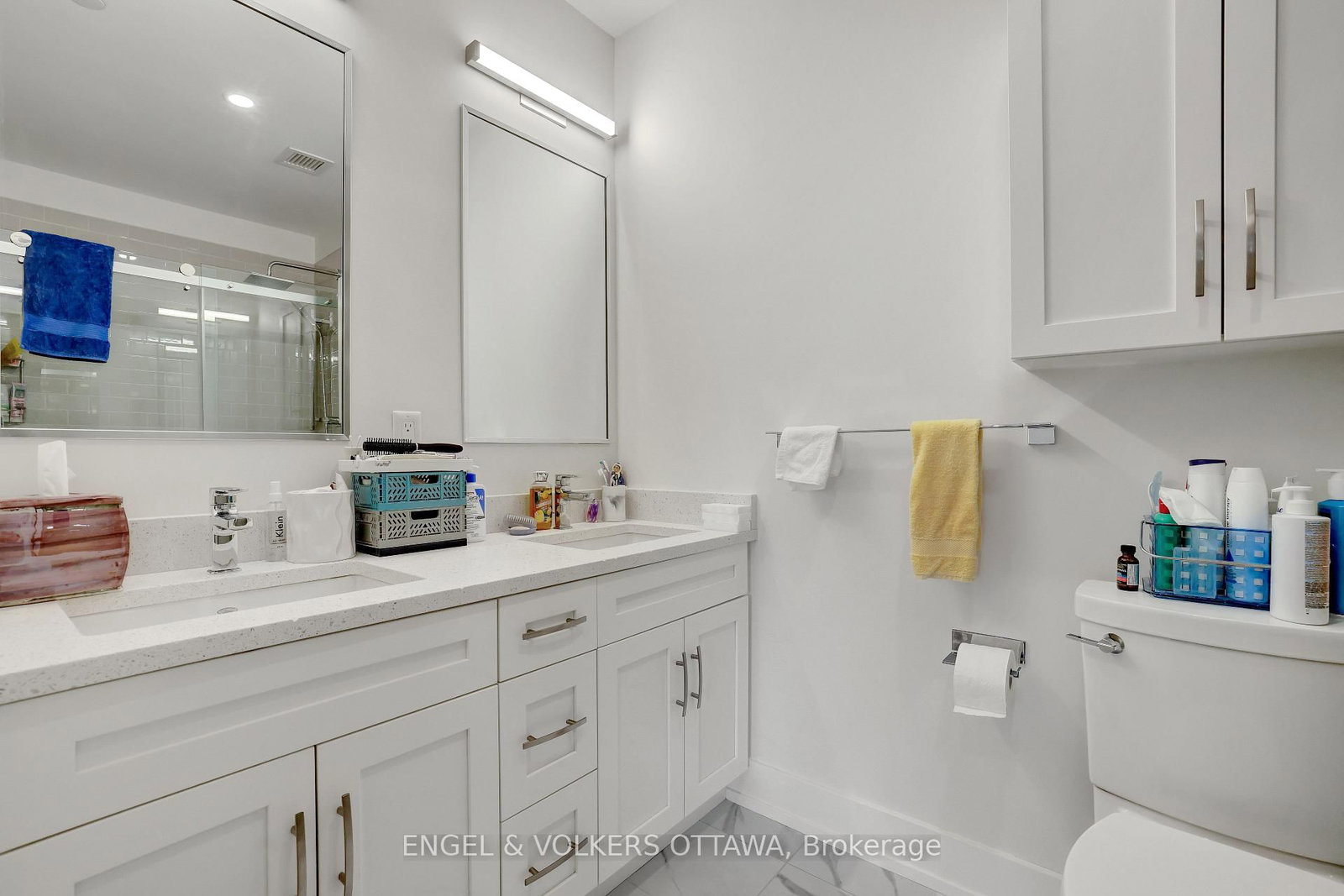 210-280 Crichton St, Ottawa, view 26