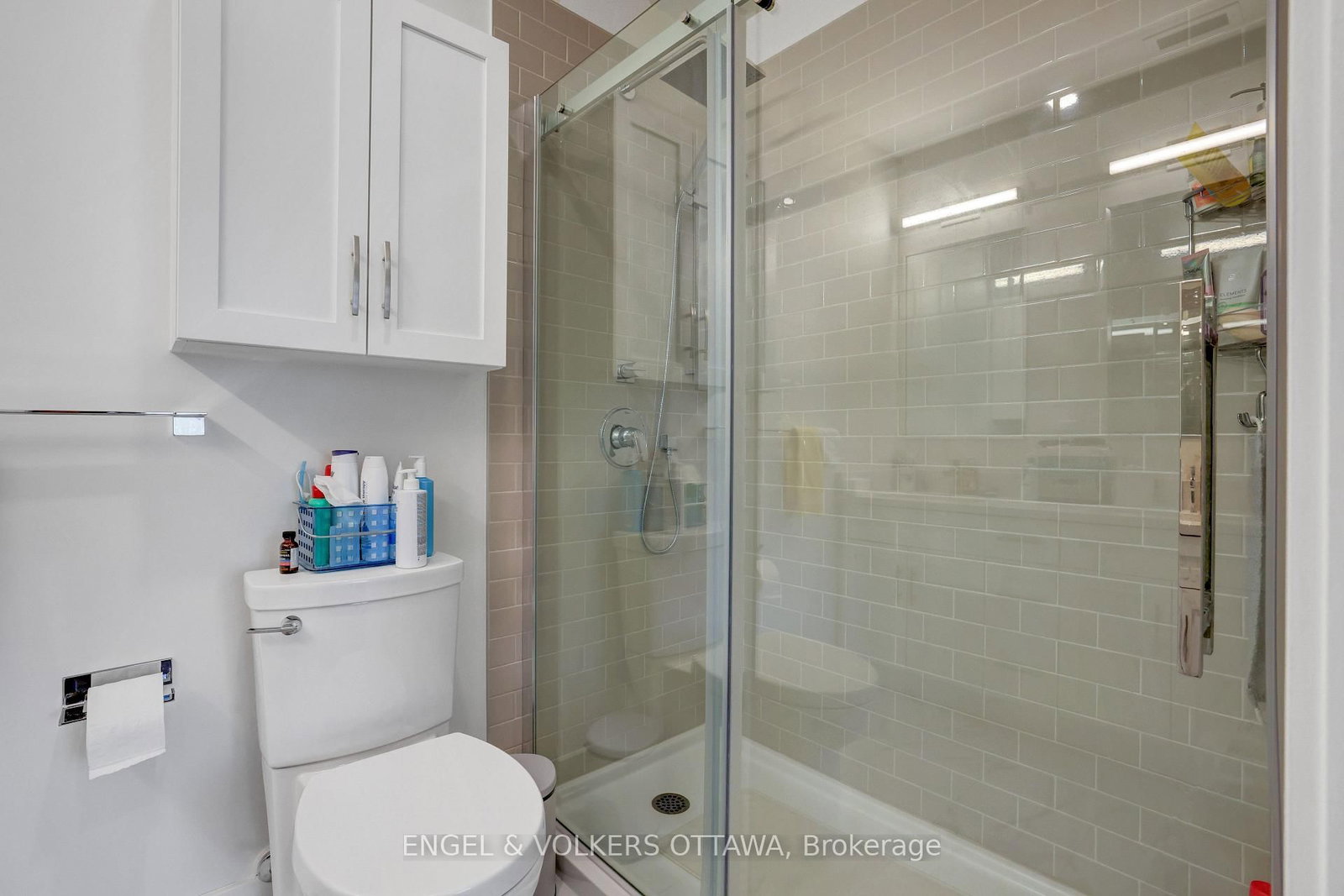 210-280 Crichton St, Ottawa, view 27