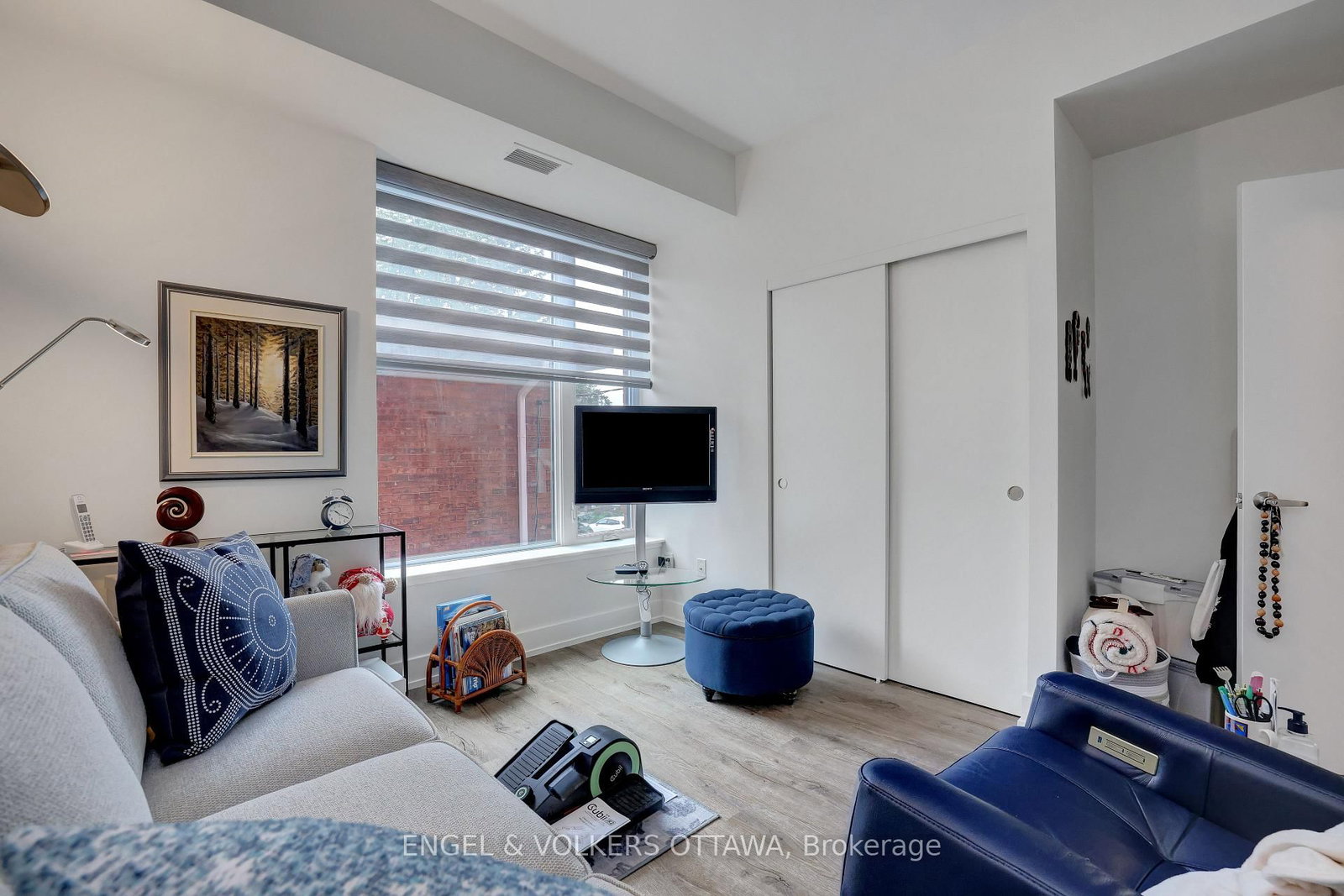 210-280 Crichton St, Ottawa, view 29