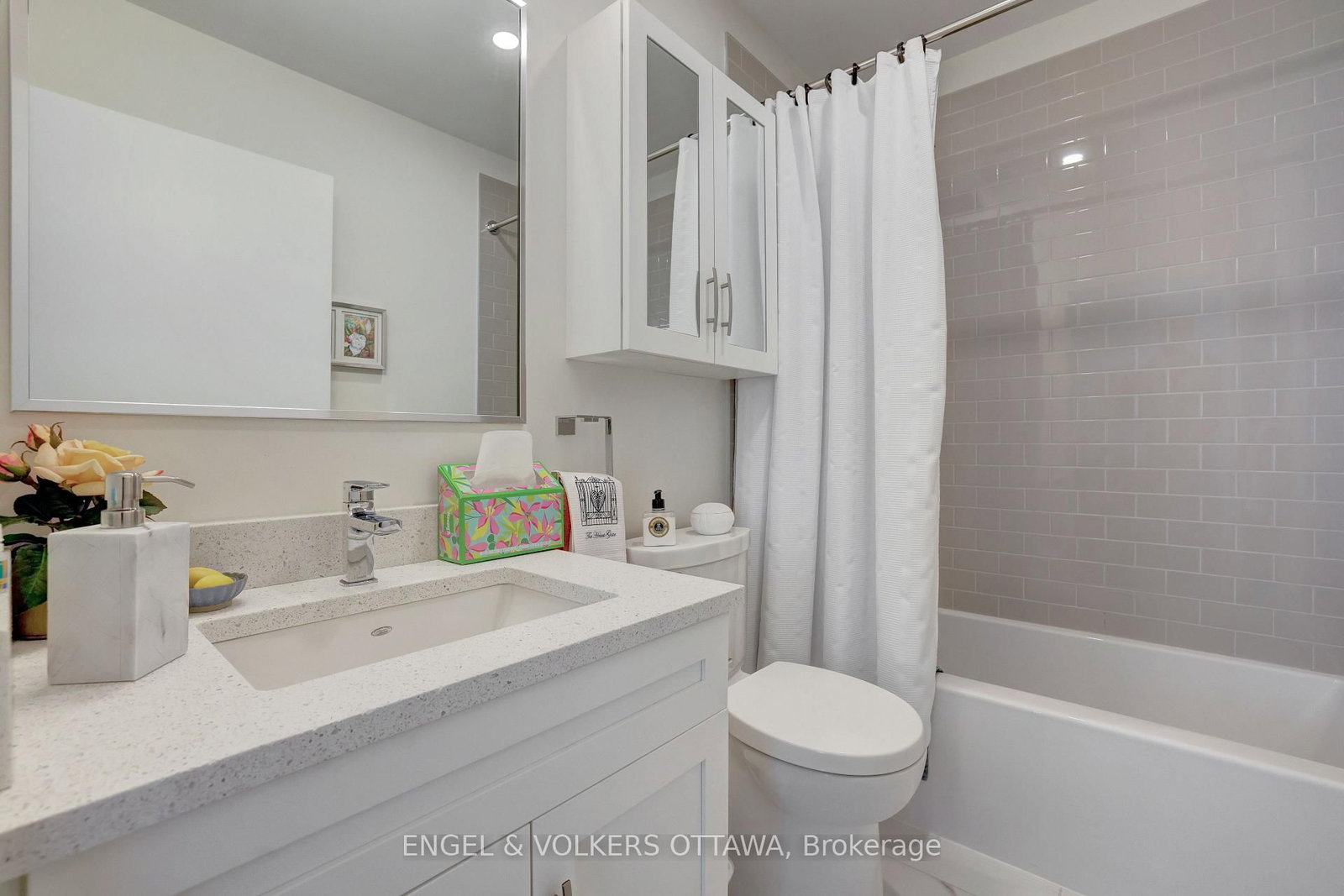 210-280 Crichton St, Ottawa, view 30