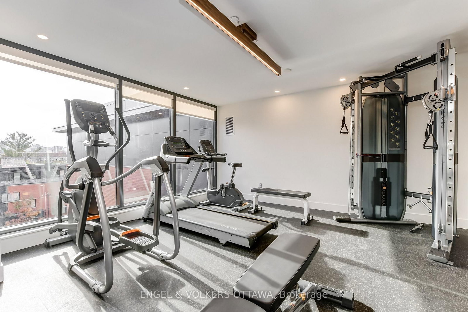210-280 Crichton St, Ottawa, view 32