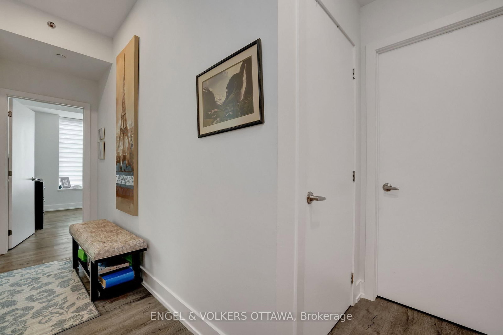 210-280 Crichton St, Ottawa, view 7