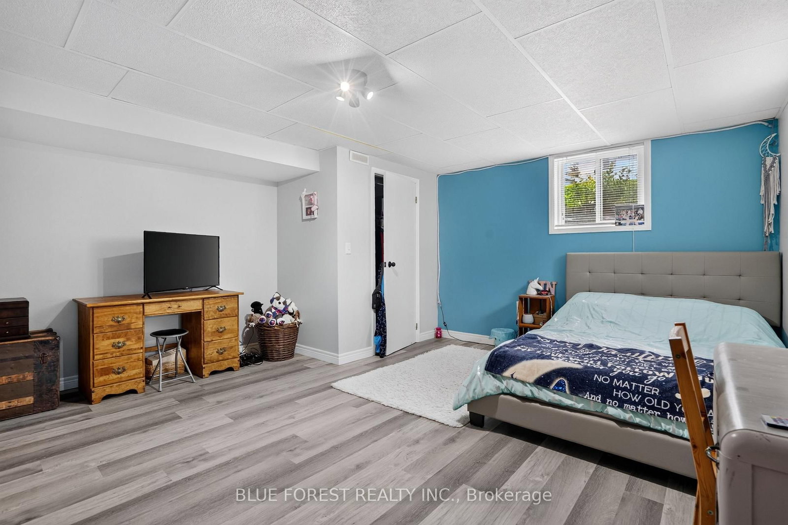 23081 PIONEER Line • West Elgin, ON photo 31