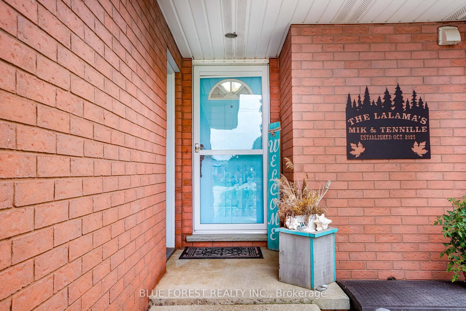 23081 PIONEER Line • West Elgin, ON photo 6
