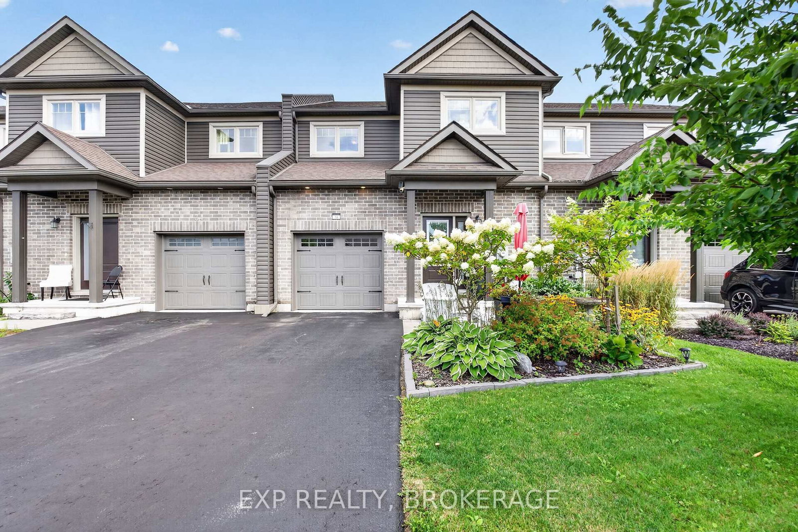 32 CURTIS Street • Prince Edward County, ON photo 1