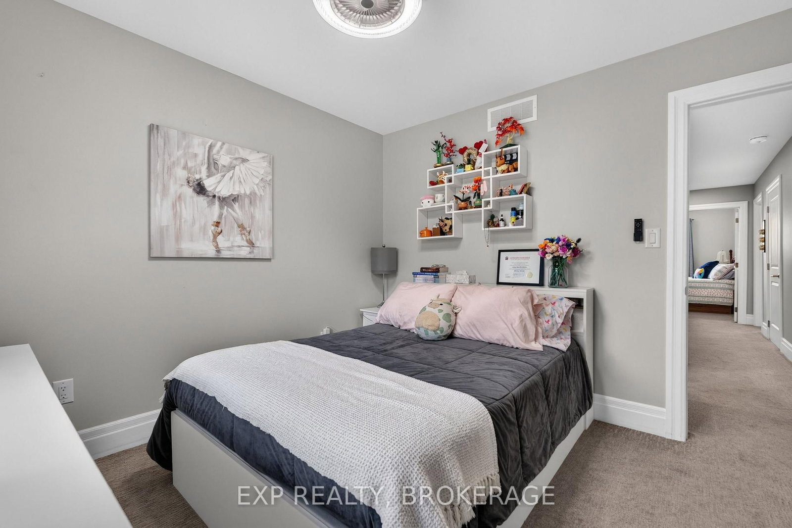 32 CURTIS Street • Prince Edward County, ON photo 26