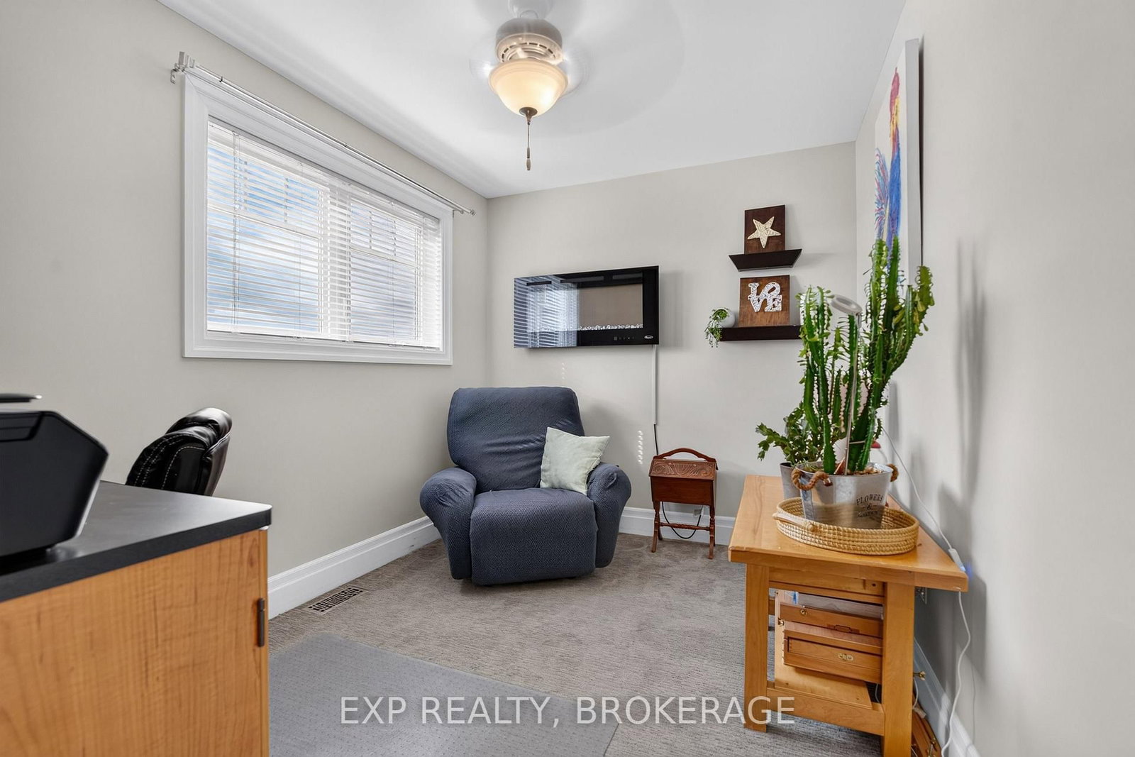 32 CURTIS Street • Prince Edward County, ON photo 28