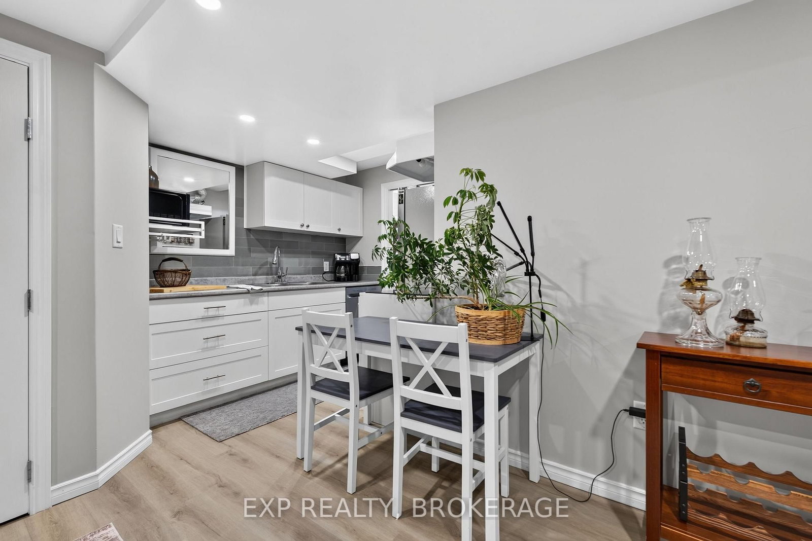 32 CURTIS Street • Prince Edward County, ON photo 36