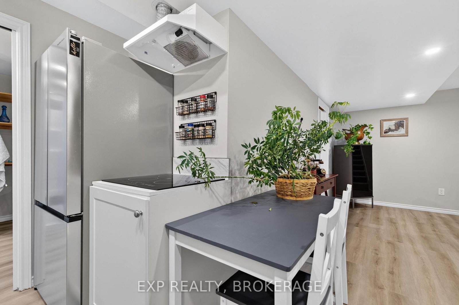 32 CURTIS Street • Prince Edward County, ON photo 39