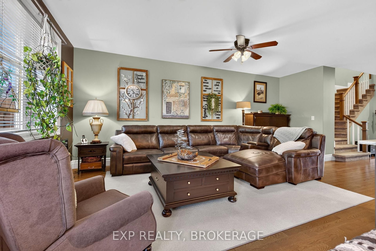 32 CURTIS Street • Prince Edward County, ON photo 9