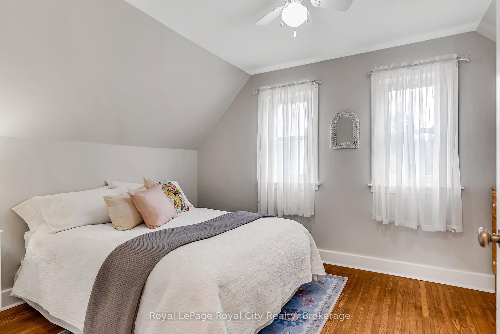 56 Winston Crescent • Guelph, ON photo 18