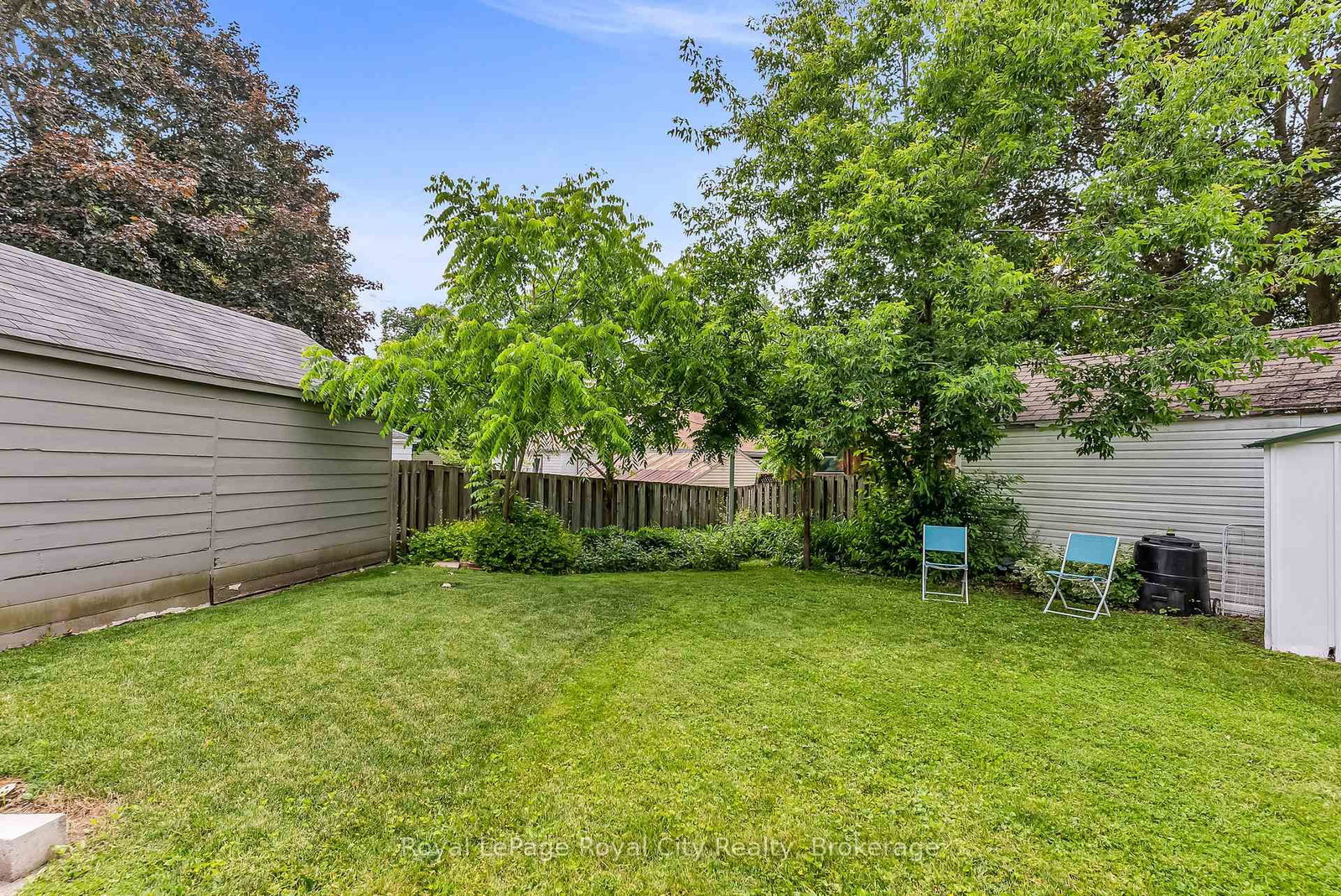 56 Winston Crescent • Guelph, ON photo 28