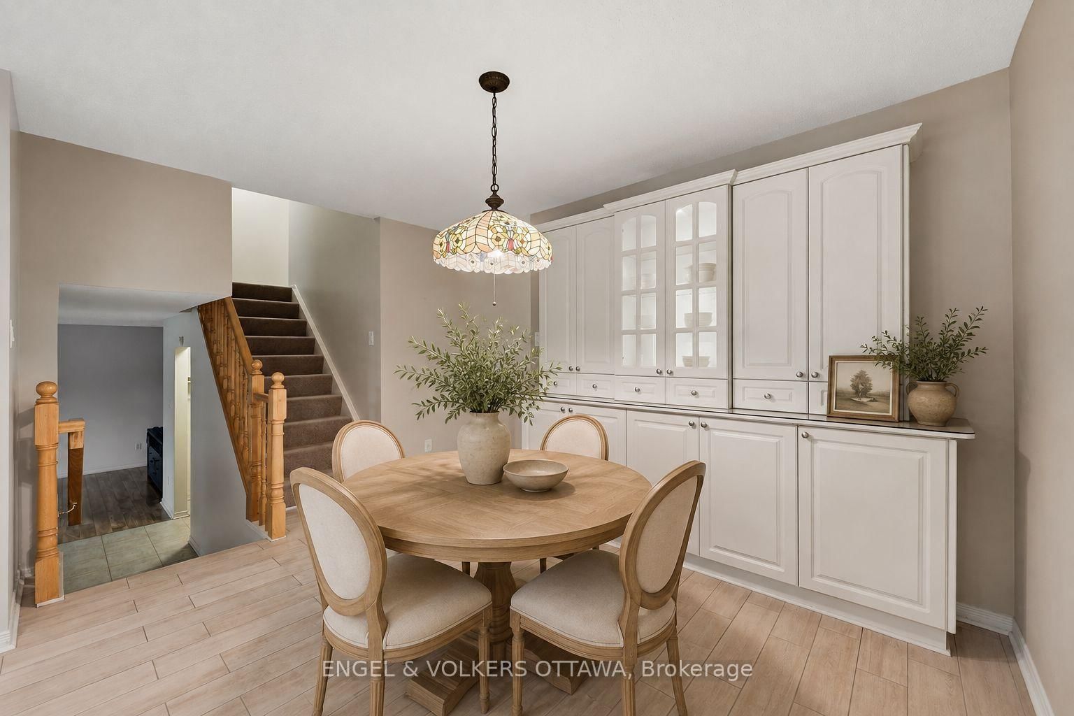 885 Plante Drive • Ottawa, ON photo 12