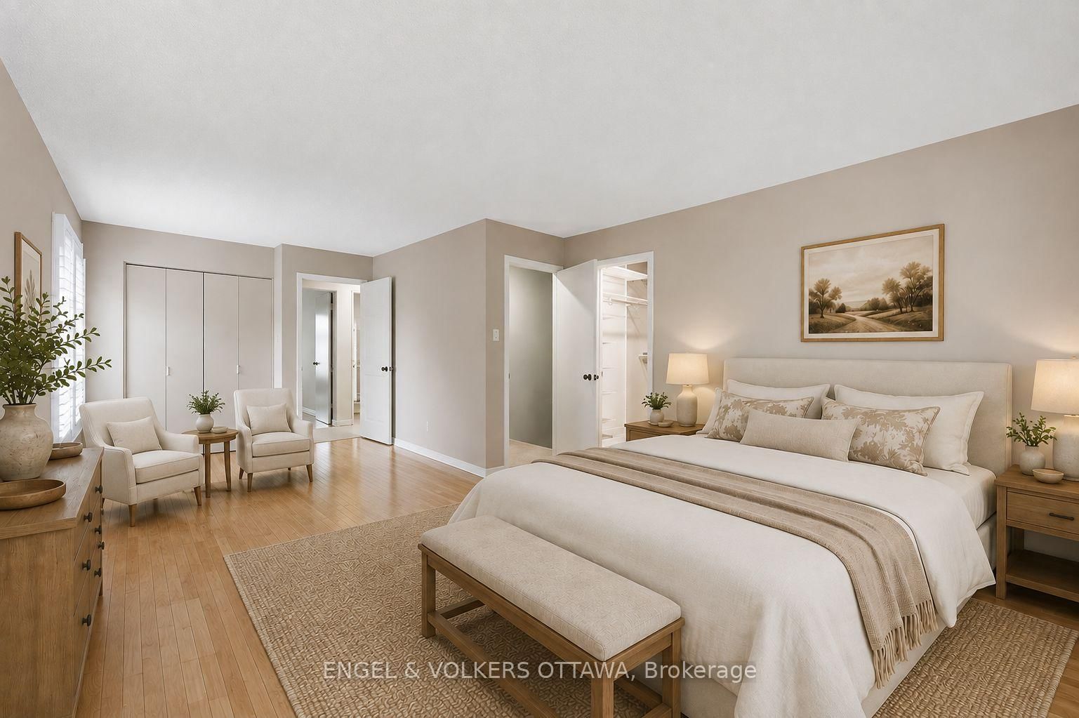 885 Plante Drive • Ottawa, ON photo 18