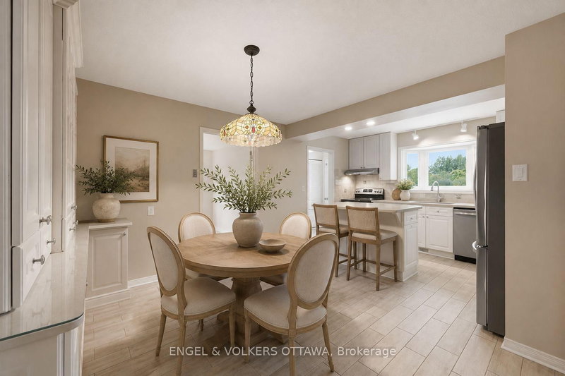 885 Plante Drive